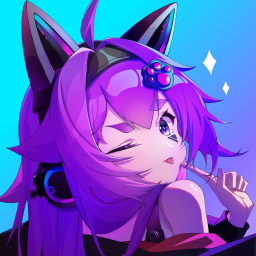 Rubii Ai